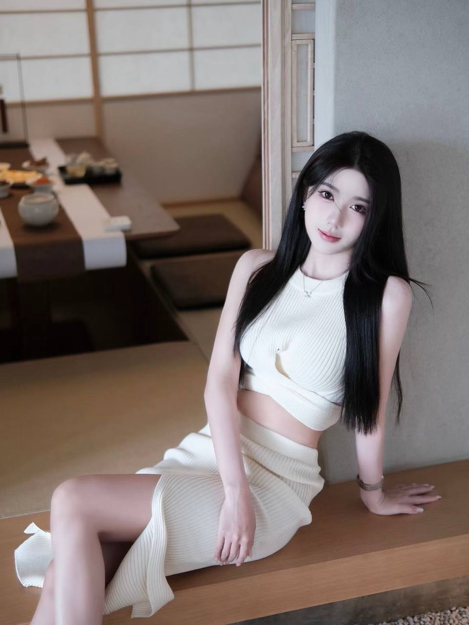 好看的那一刀还在特别篇 2026 日本在线观看