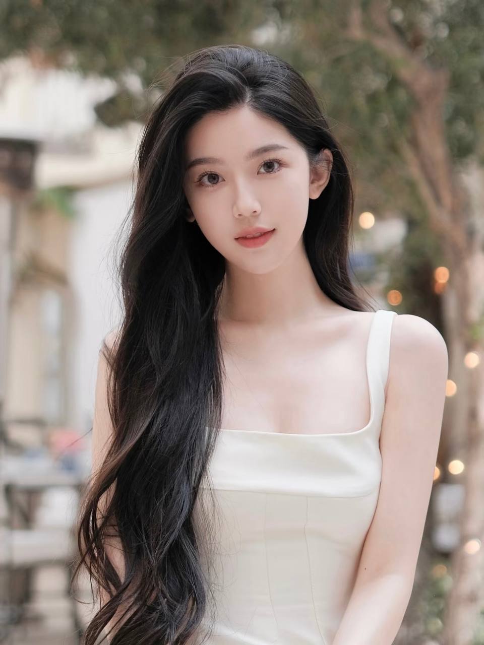 从票根寄出的第二封电报 2013 美国在线观看